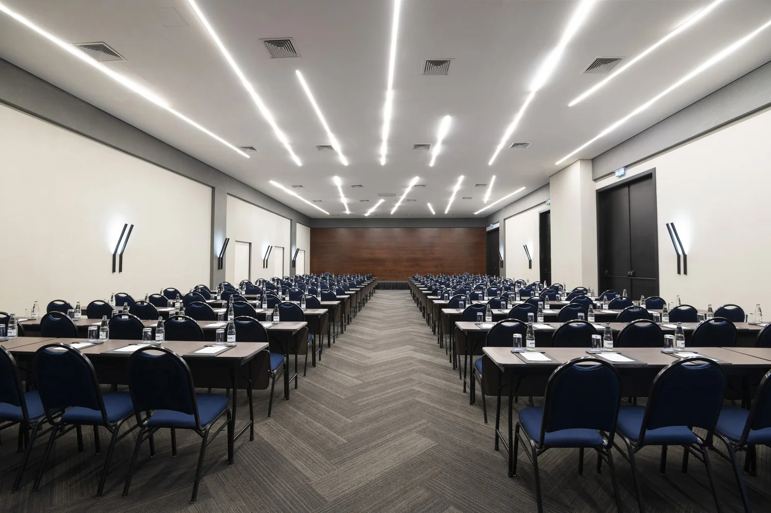 20230119_pullman_ibi_arq_0138