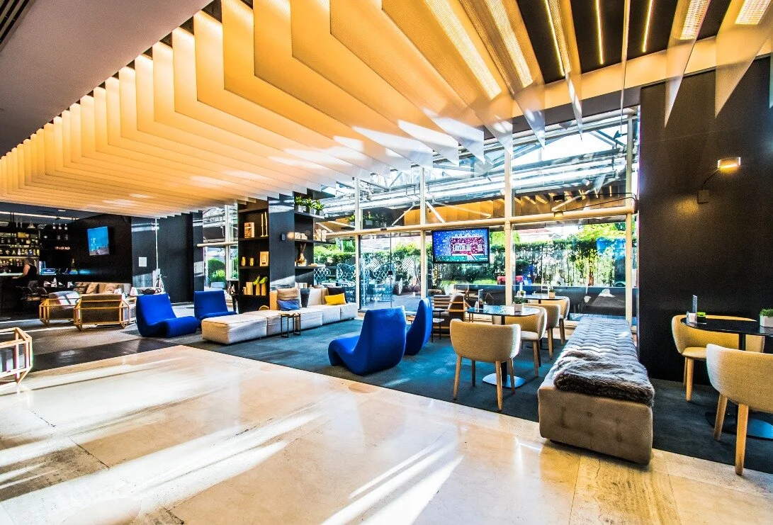 Pullman+Ibirapuera+-+Lobby+-+Deli+Café+(1)