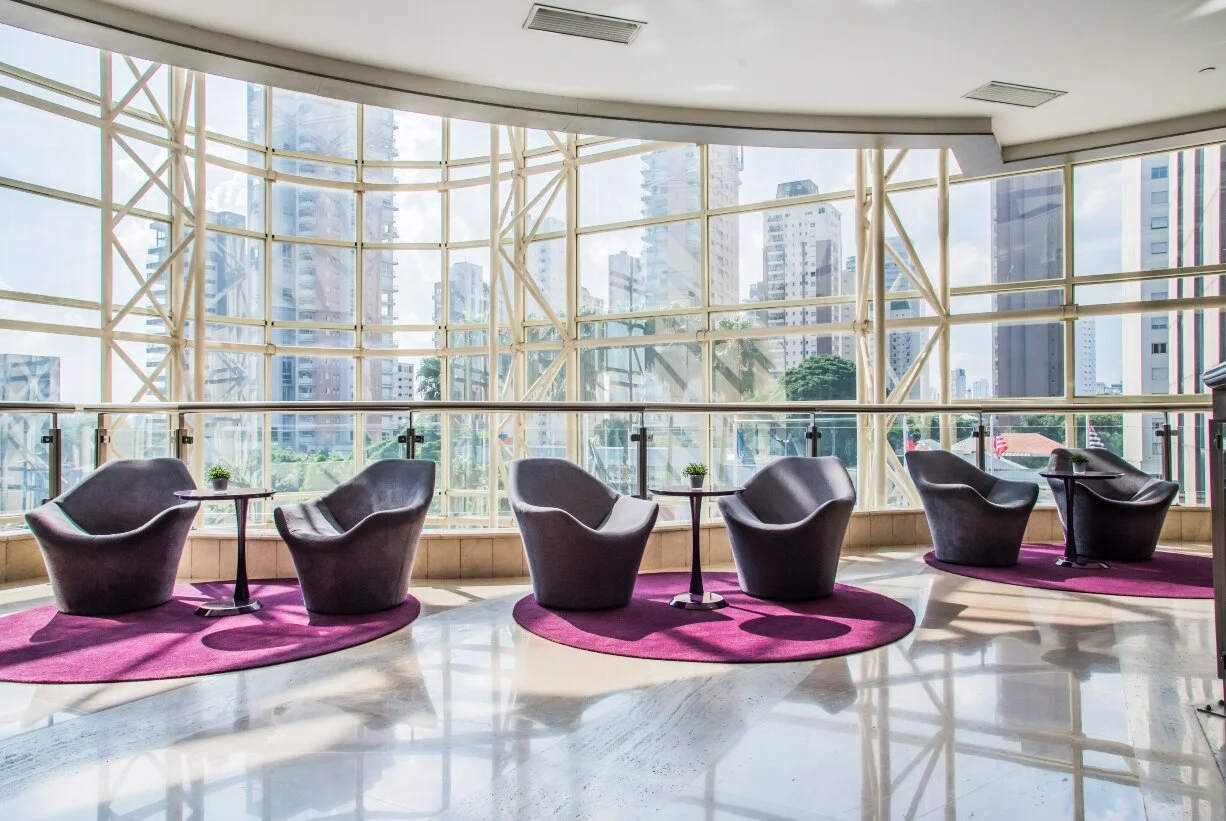 Pullman+Ibirapuera+-+Sala+de+Eventos+-+Area+Social