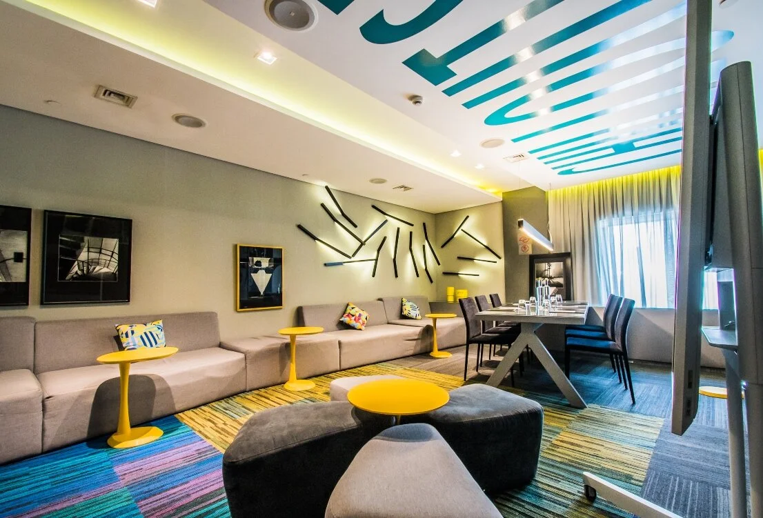 Pullman+Ibirapuera+-+Sala+de+Eventos+-+Chill+Out+Space+-+04